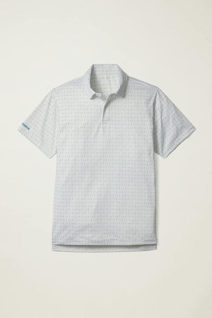 Bonobos Performance Golf Polo