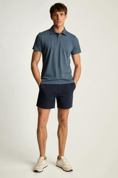 Bonobos Pima Performance Polo