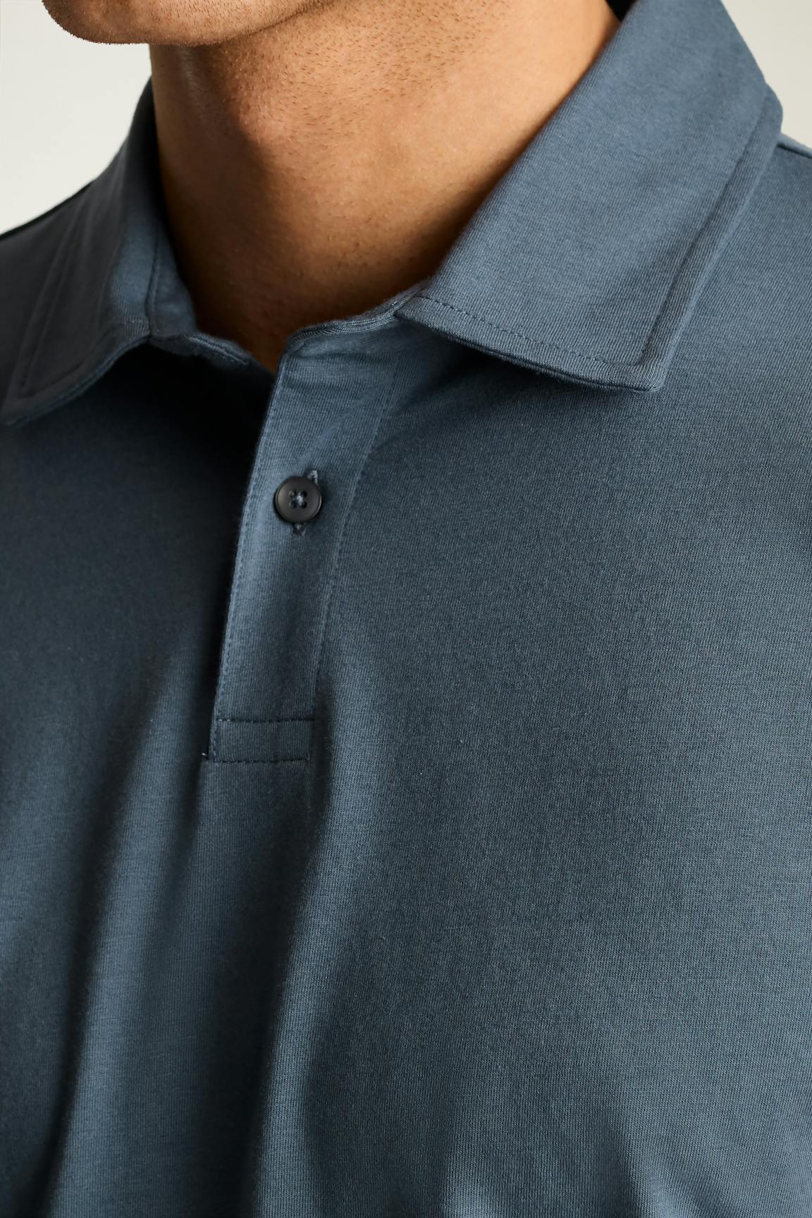 Bonobos Pima Performance Polo