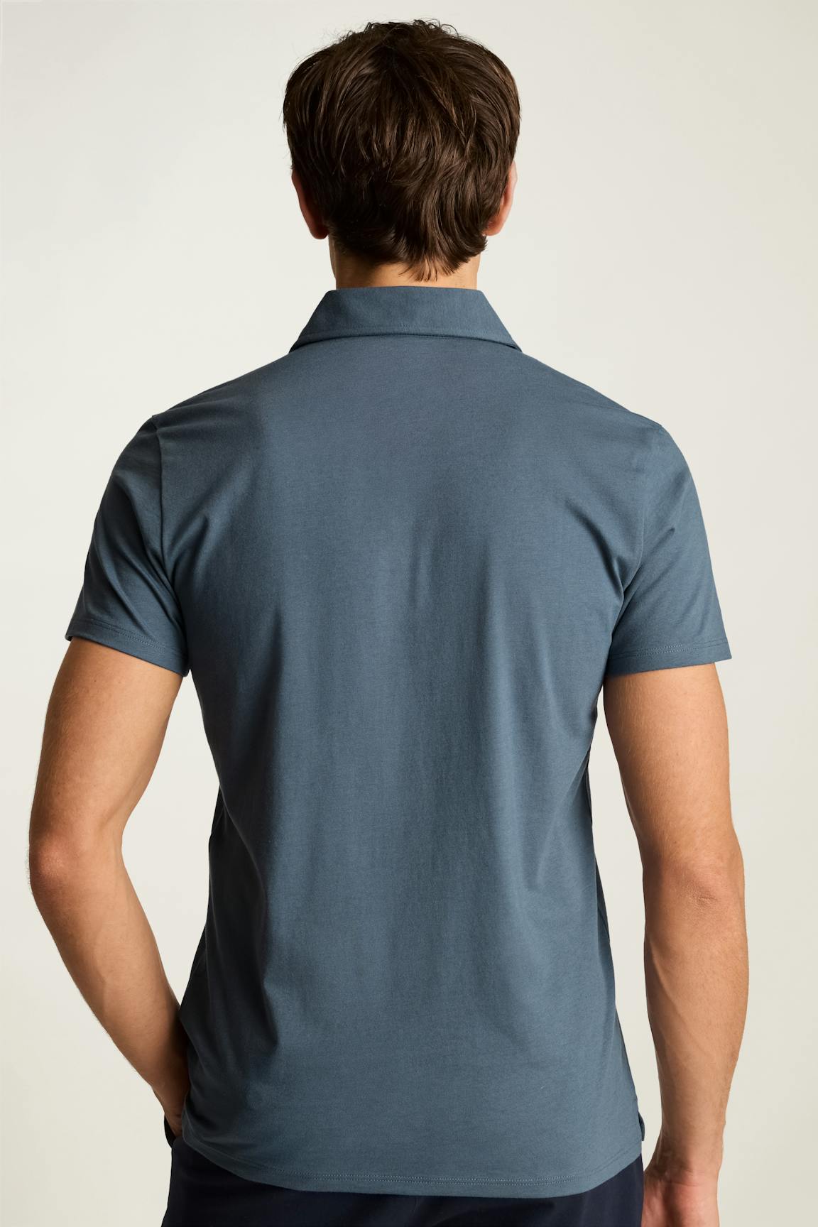 Bonobos Pima Performance Polo