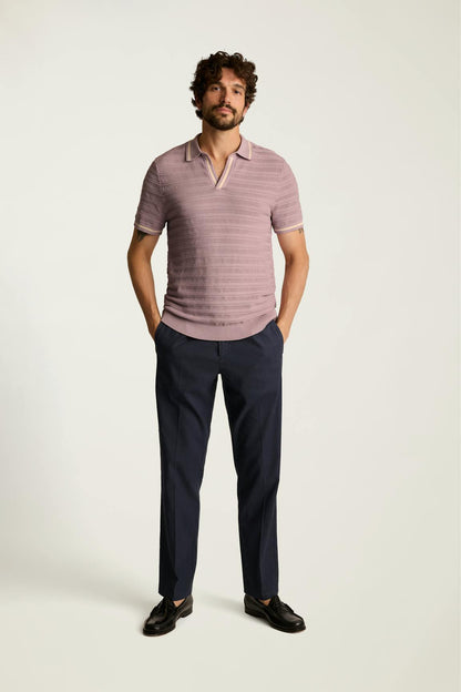 Bonobos Hudson Sweater Polo