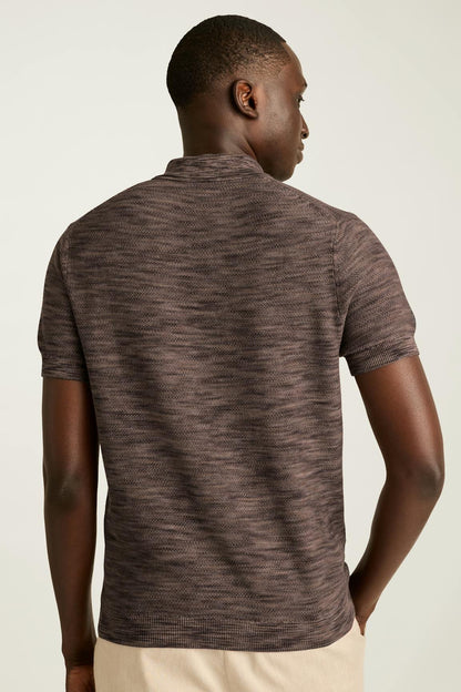 Bonobos Hudson Sweater Polo