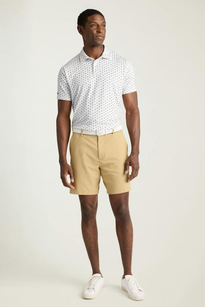Bonobos Performance Golf Polo