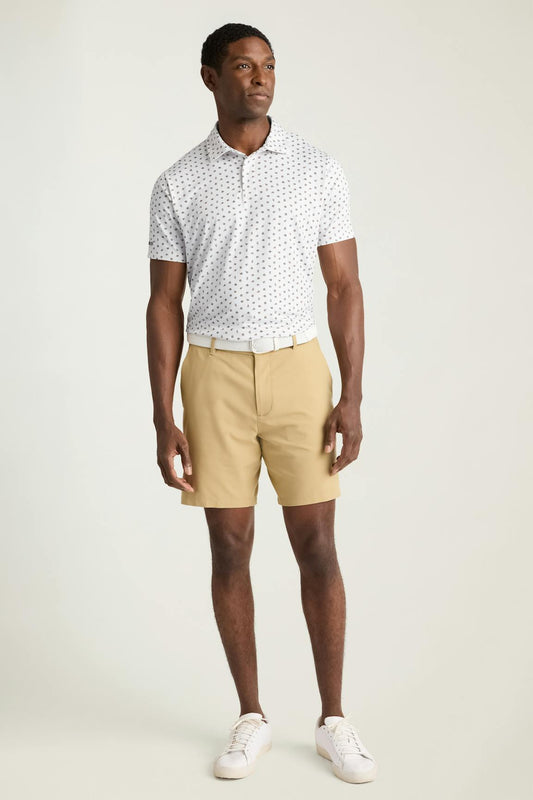 Bonobos Performance Golf Polo