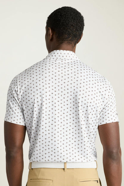 Bonobos Performance Golf Polo