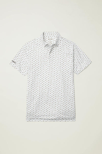 Bonobos Performance Golf Polo