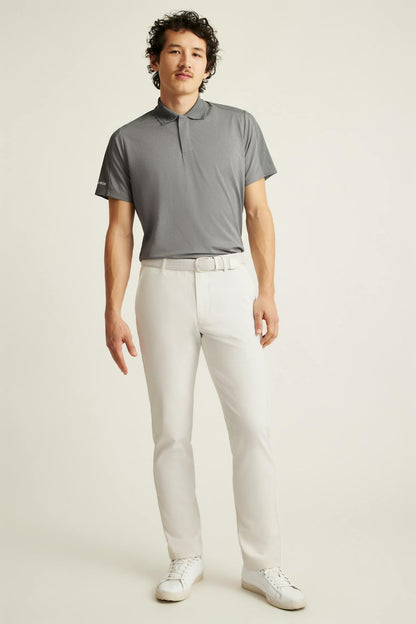 Bonobos Tour Pique Polo