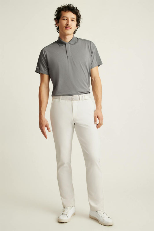 Bonobos Tour Pique Polo