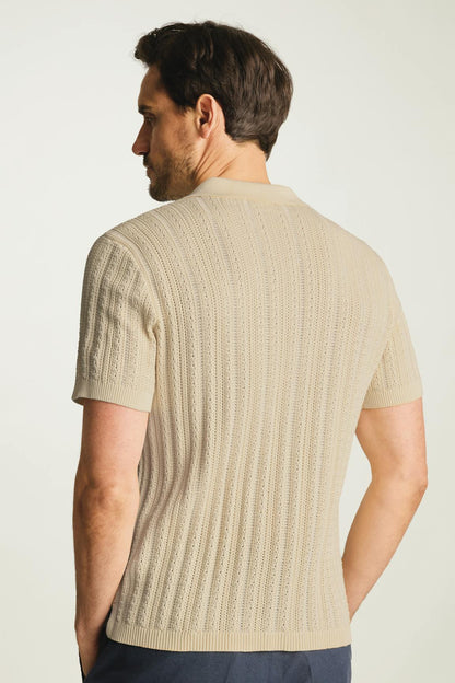 Bonobos Hudson Cabana Sweater Polo