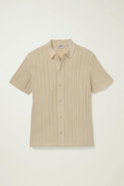 Bonobos Hudson Cabana Sweater Polo