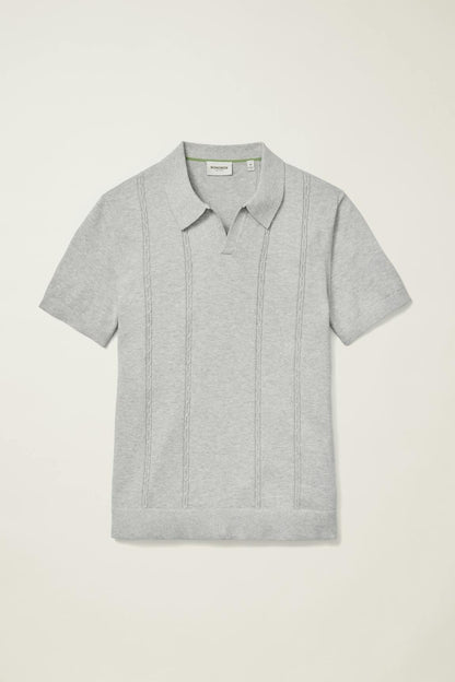 Bonobos Hudson Sweater Polo