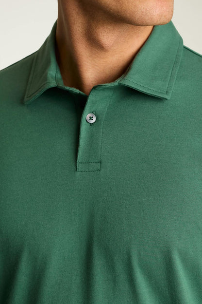 Bonobos Pima Performance Polo