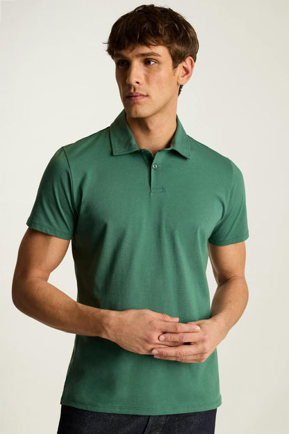 Bonobos Pima Performance Polo