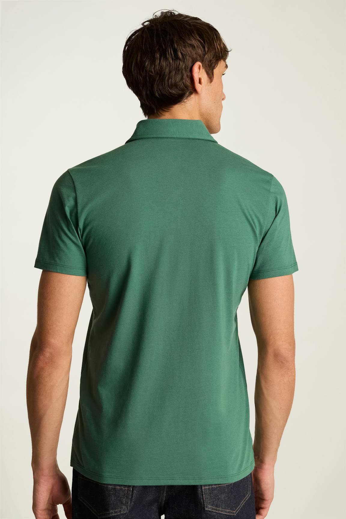 Bonobos Pima Performance Polo