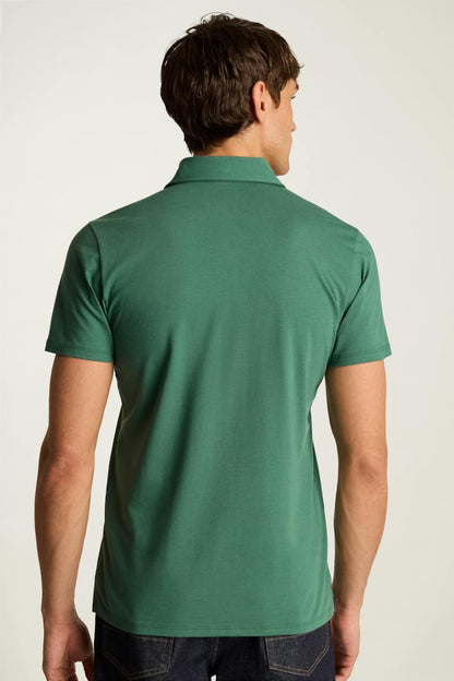 Bonobos Pima Performance Polo
