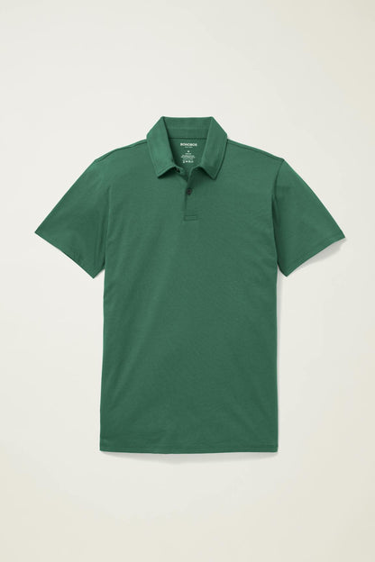 Bonobos Pima Performance Polo