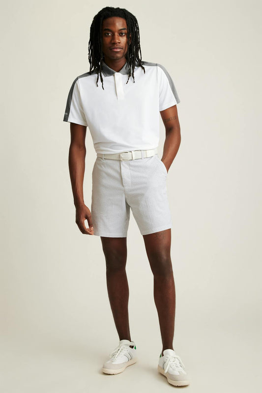 Bonobos Tour Pique Polo