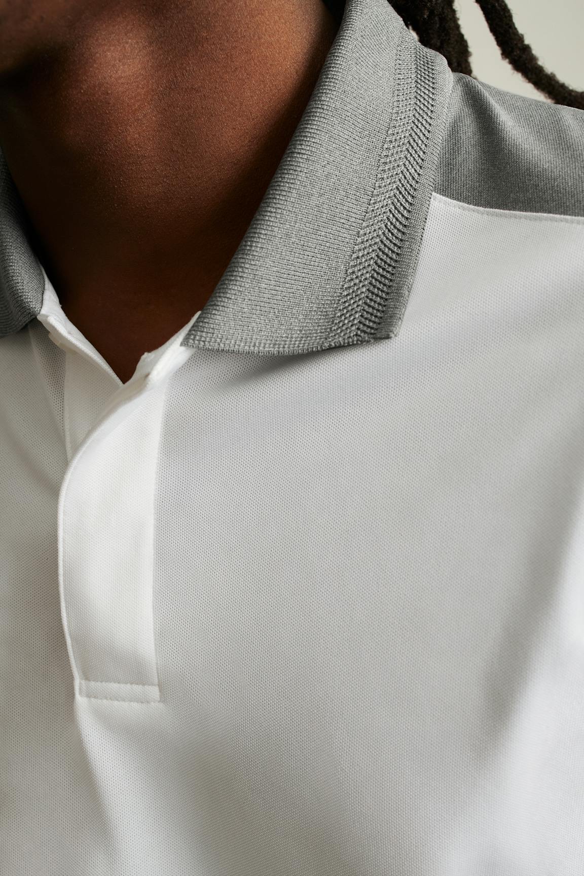Bonobos Tour Pique Polo