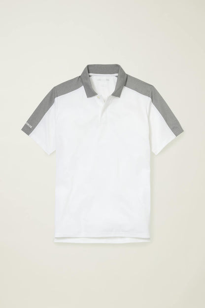 Bonobos Tour Pique Polo