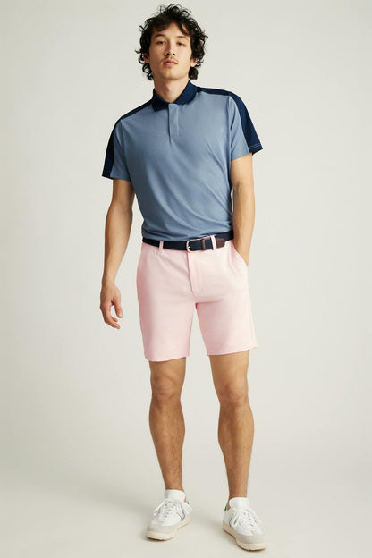 Bonobos Tour Pique Polo