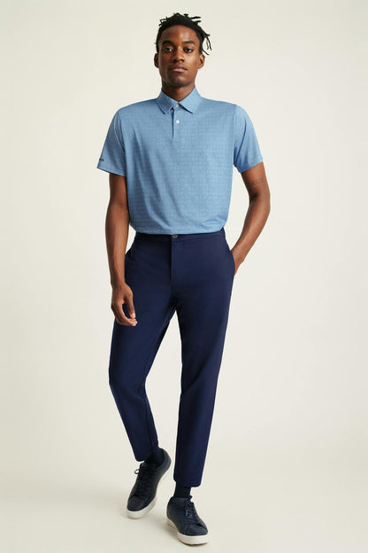 Bonobos Performance Golf Polo