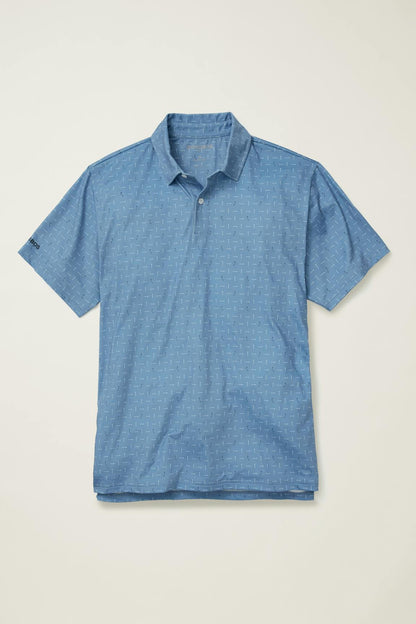 Bonobos Performance Golf Polo