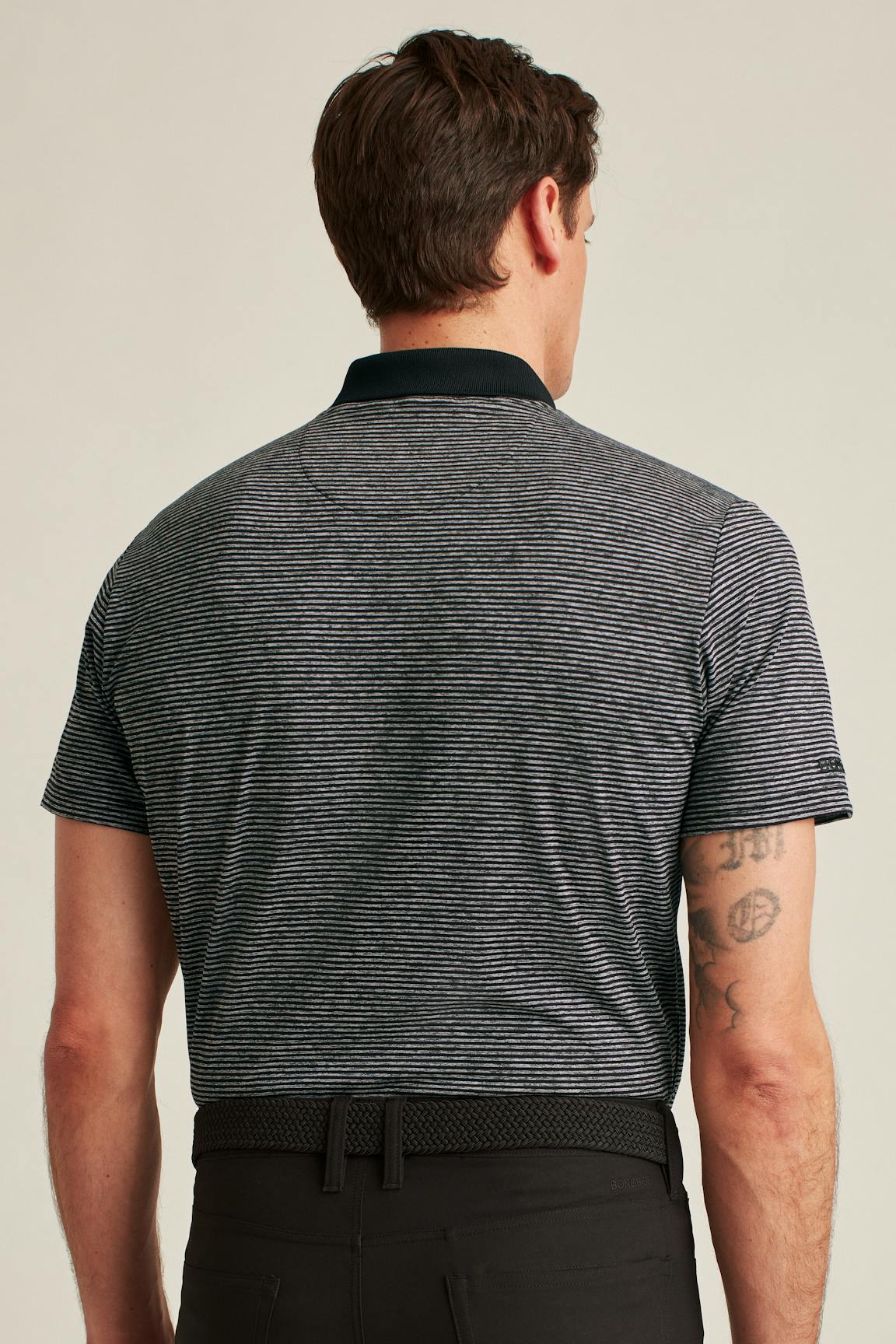 Bonobos Performance Golf Polo