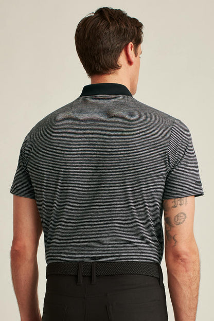 Bonobos Performance Golf Polo
