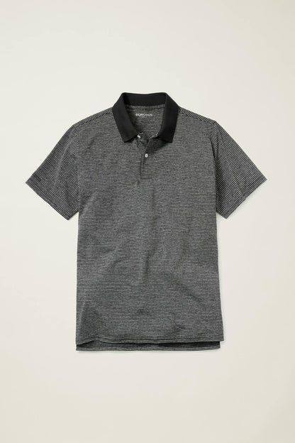Bonobos Performance Golf Polo