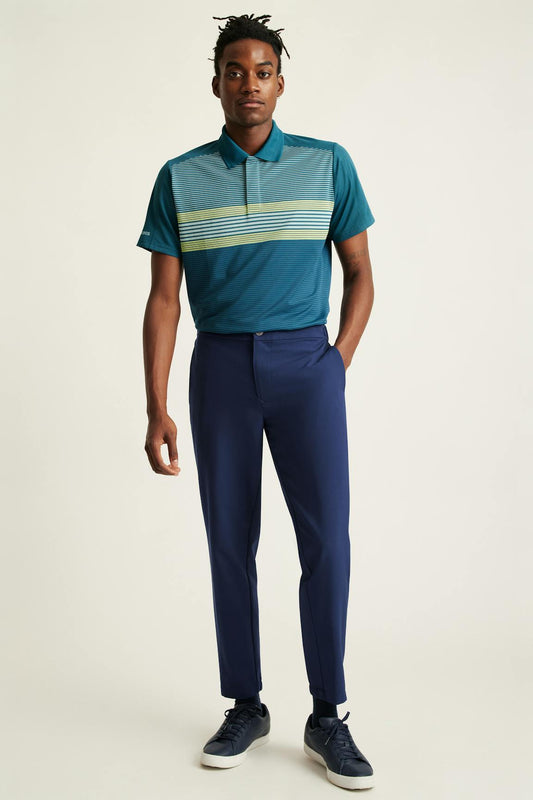 Bonobos Tour Pique Polo