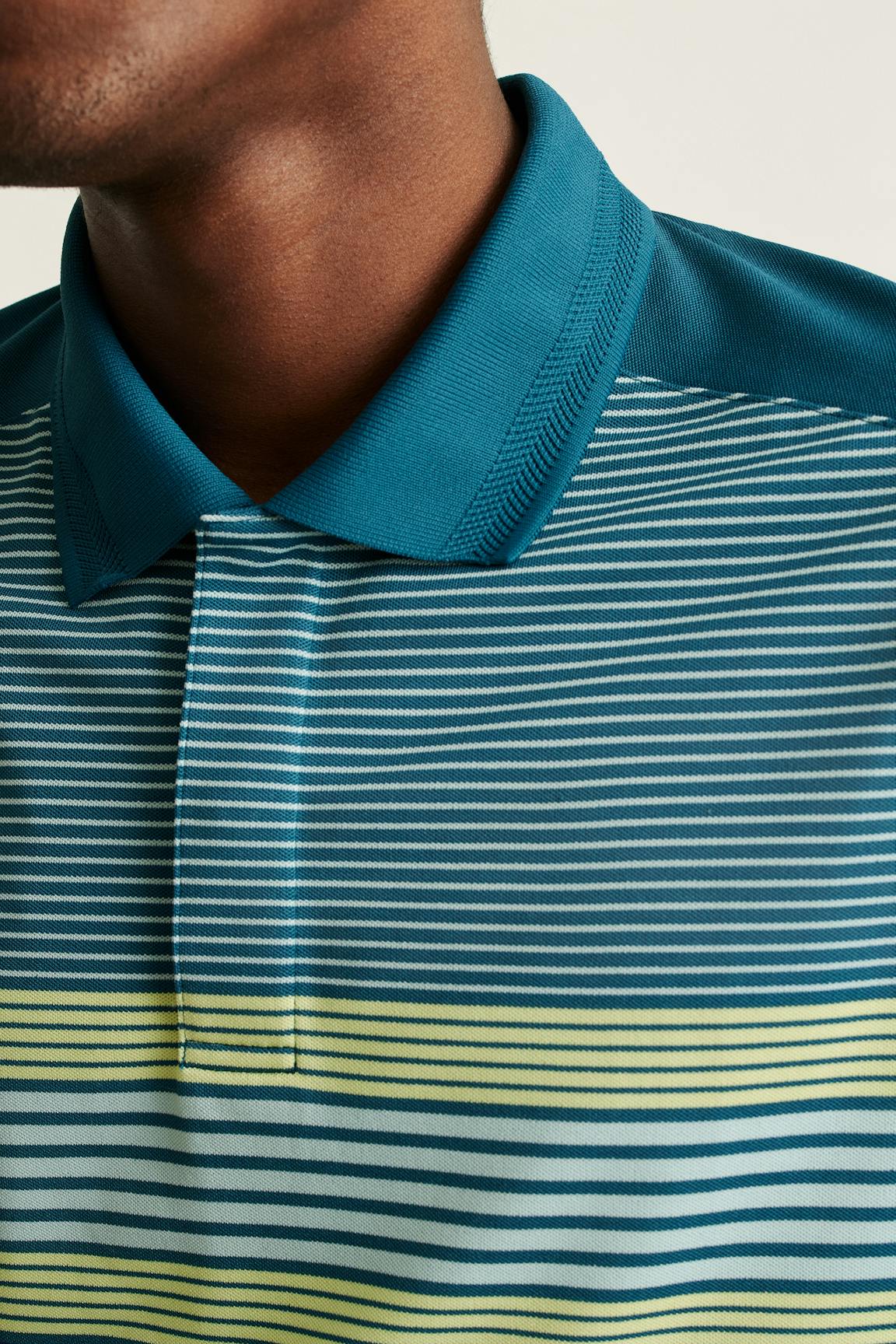 Bonobos Tour Pique Polo