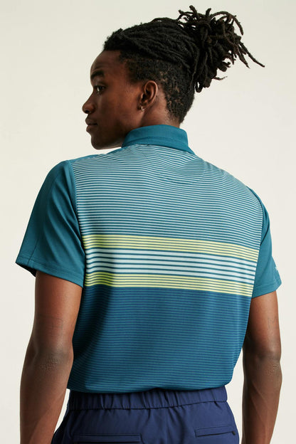 Bonobos Tour Pique Polo