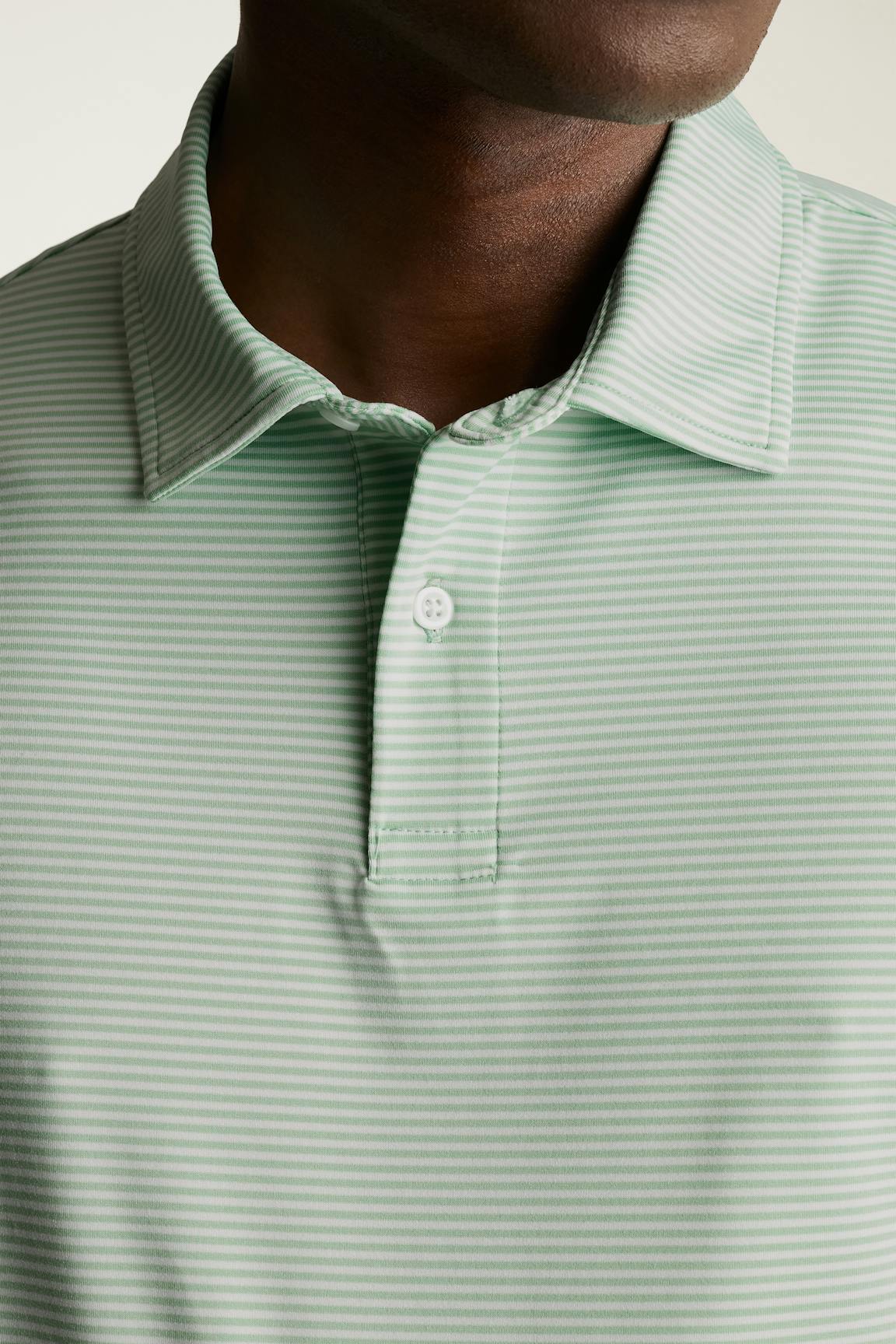 Bonobos Performance Golf Polo