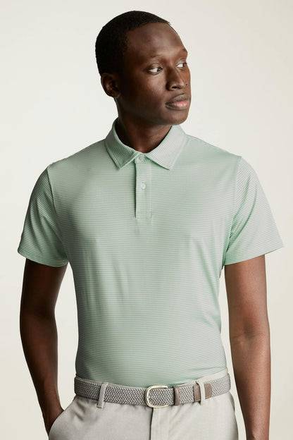 Bonobos Performance Golf Polo