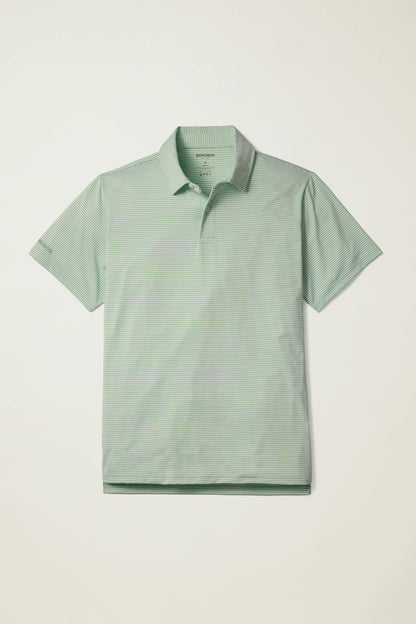Bonobos Performance Golf Polo