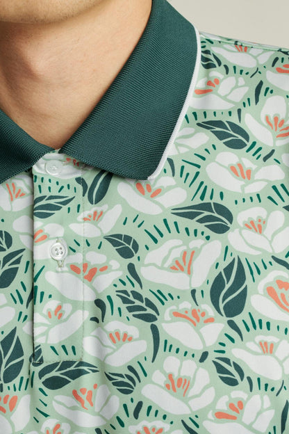 Bonobos Performance Golf Polo