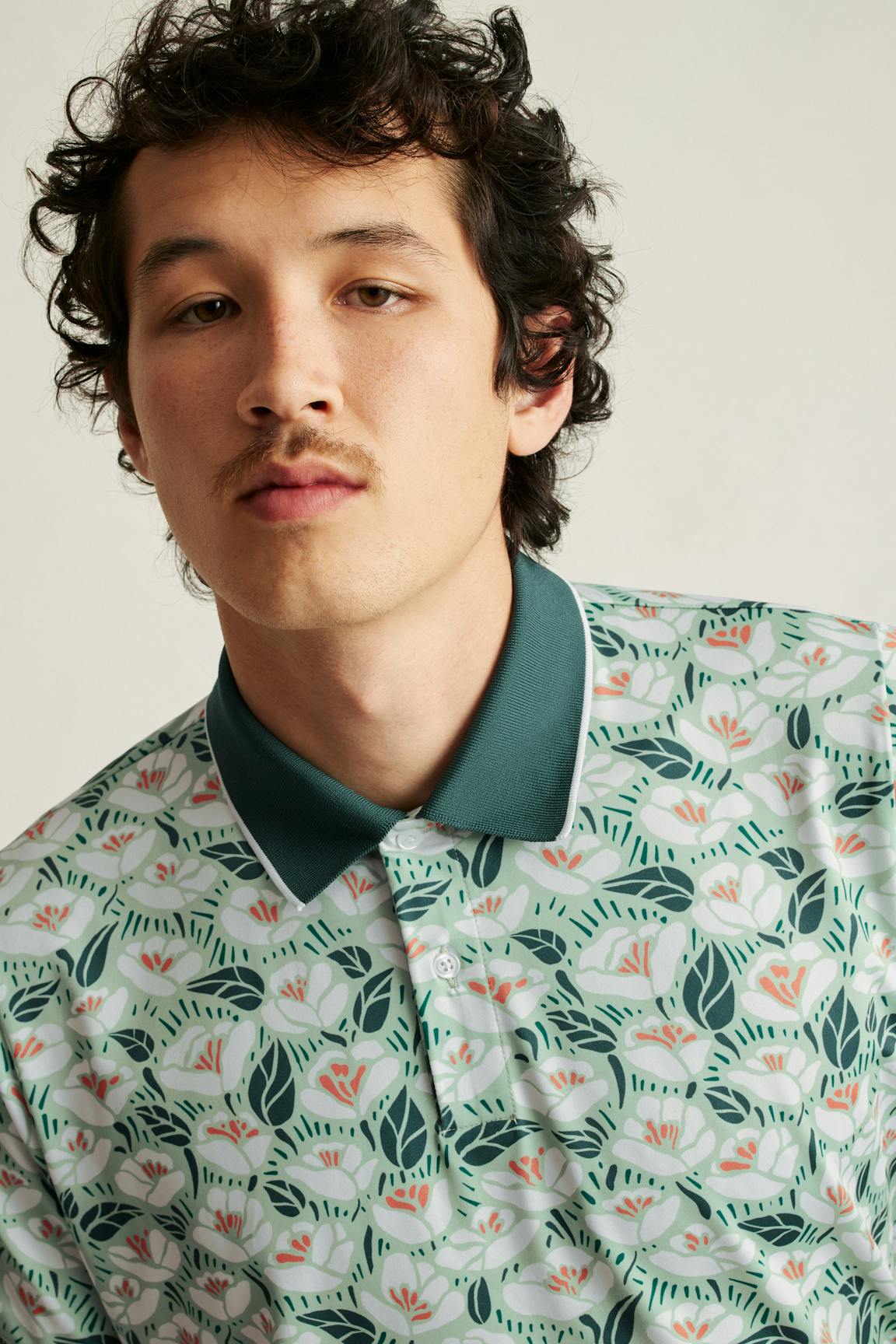 Bonobos Performance Golf Polo