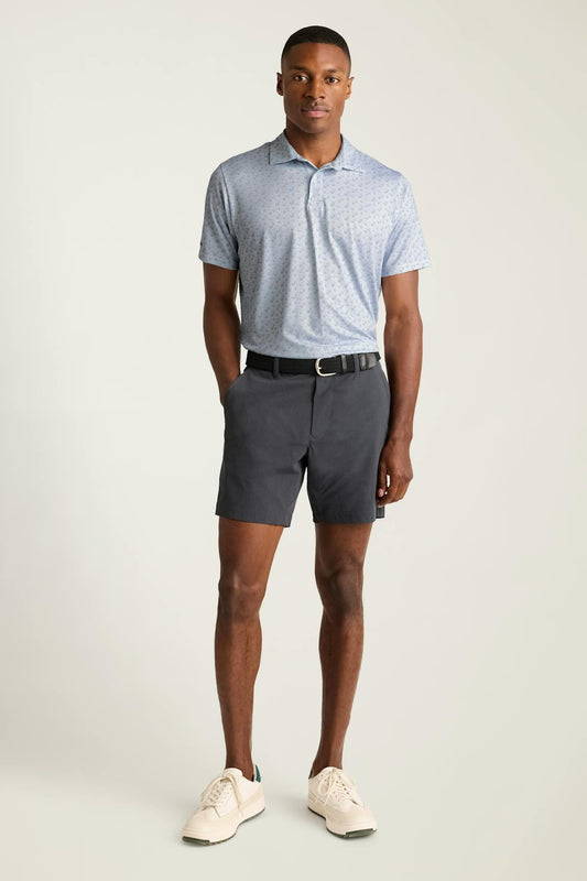 Bonobos Performance Golf Polo