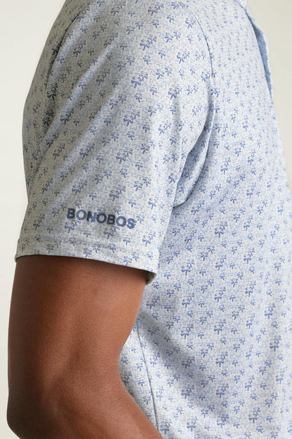 Bonobos Performance Golf Polo