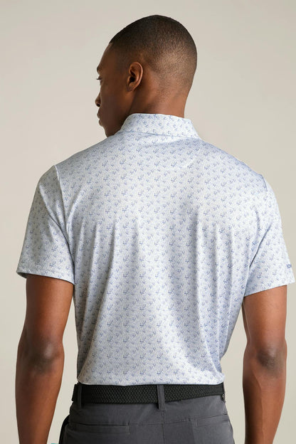 Bonobos Performance Golf Polo