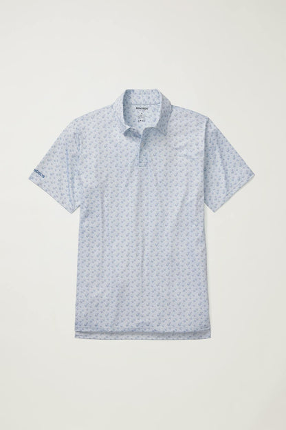 Bonobos Performance Golf Polo