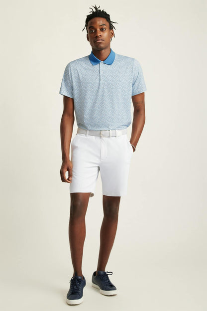 Bonobos Performance Golf Polo
