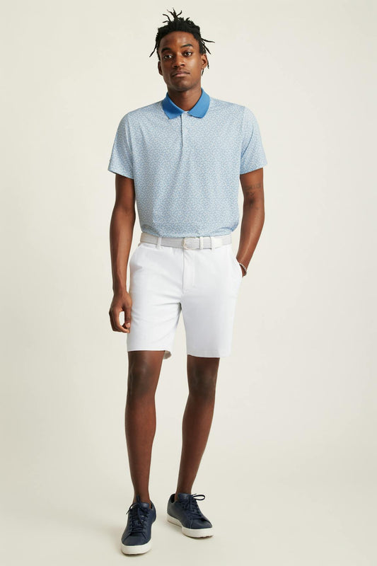 Bonobos Performance Golf Polo