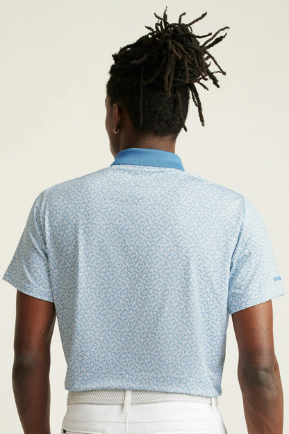 Bonobos Performance Golf Polo