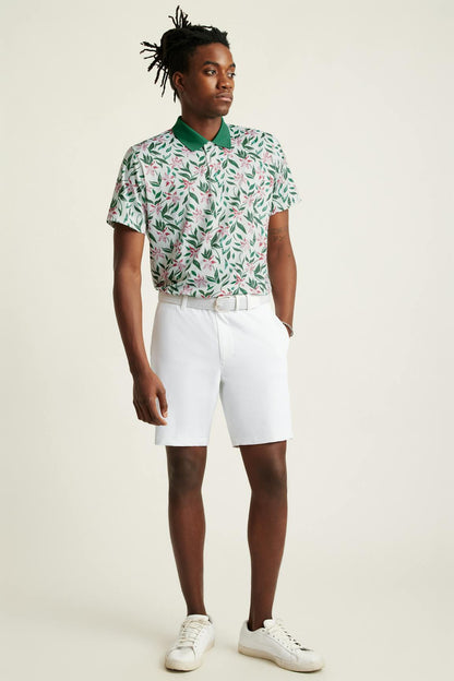 Bonobos Performance Golf Polo