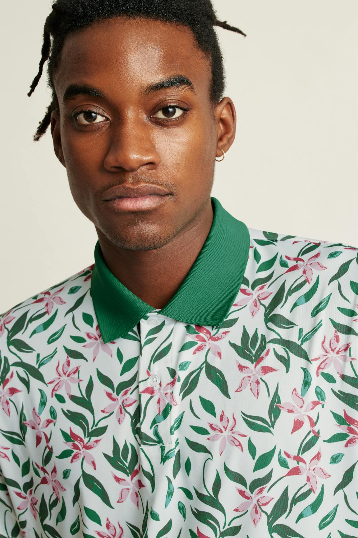 Bonobos Performance Golf Polo