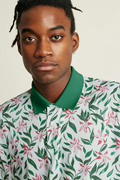 Bonobos Performance Golf Polo