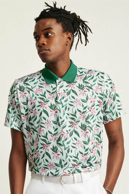 Bonobos Performance Golf Polo