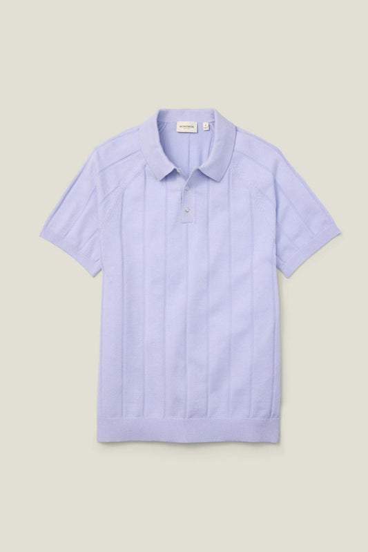 Bonobos Hudson Sweater Polo