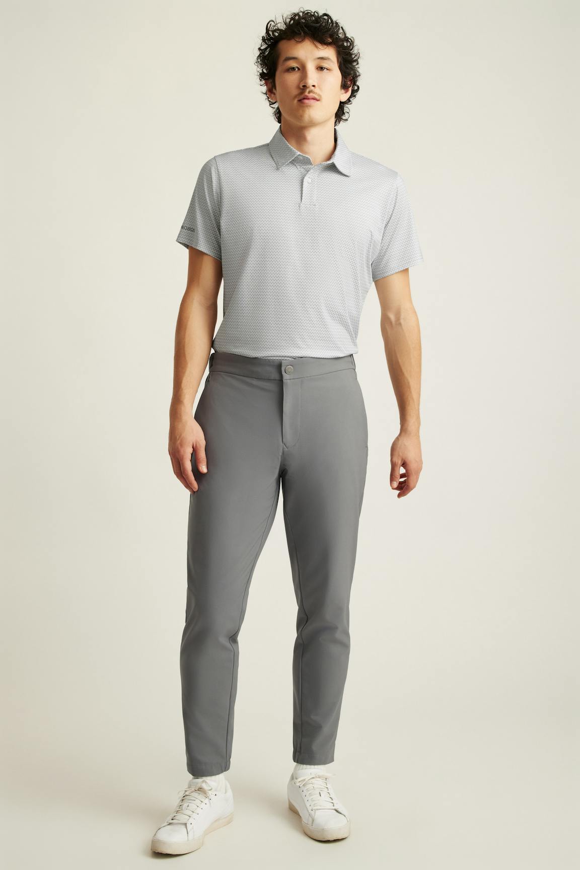 Bonobos Performance Golf Polo